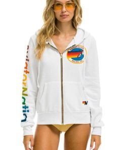 Threademporium.shop26eed020fe 1