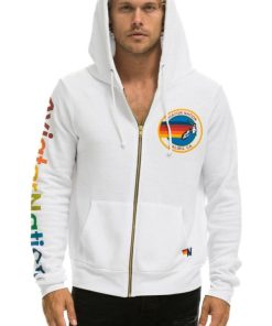 Threademporium.shop26eed020fe 2