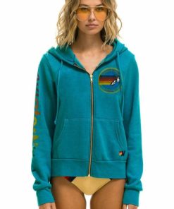 Threademporium.shop275da9654f 1