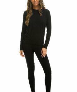 Threademporium.shop278deabadf 2