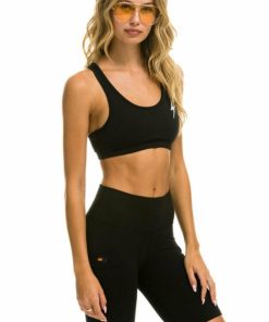 Threademporium.shop2791296c39 1