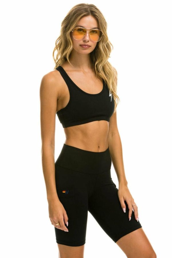 Threademporium.shop2791296c39 1