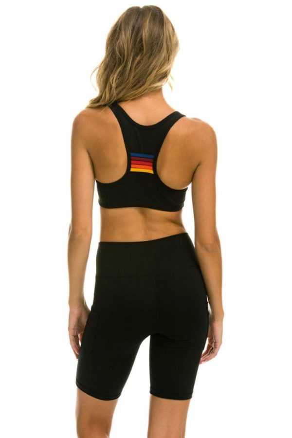 Threademporium.shop2791296c39 3