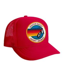 Threademporium.shop27b57ea624 2