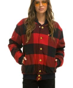 Threademporium.shop287f4efa2d 1