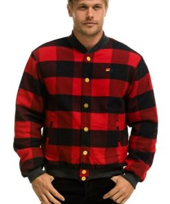 Threademporium.shop287f4efa2d 2