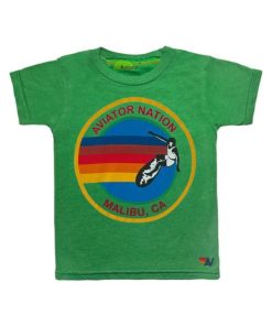 Threademporium.shop28d55c89ab 1