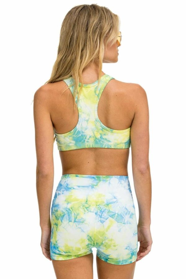 Threademporium.shop290479edbd 3