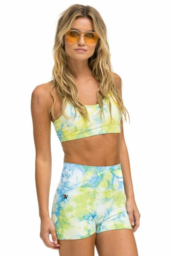 Threademporium.shop290479edbd 4