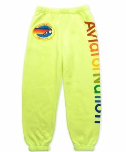 Threademporium.shop29afdff411 2