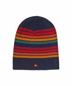 Threademporium.shop29c72d18fe 2