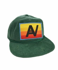 Threademporium.shop2a2d54aaae 1