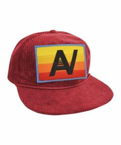 Threademporium.shop2a2d54aaae 2