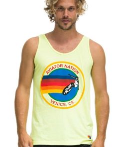 Threademporium.shop2a33d749dd 1