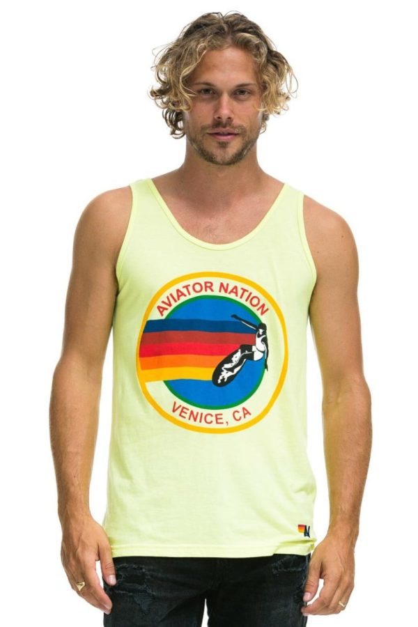 Threademporium.shop2a33d749dd 1