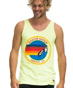 Threademporium.shop2a33d749dd 2