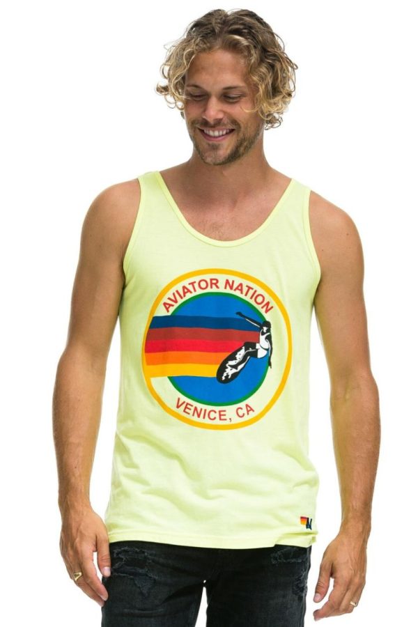 Threademporium.shop2a33d749dd 2