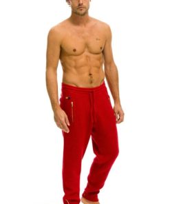 Threademporium.shop2a469e4bbd 1