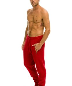 Threademporium.shop2a469e4bbd 2