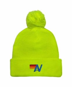 Threademporium.shop2a7c6624e7 1