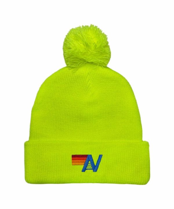 Threademporium.shop2a7c6624e7 1