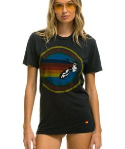 Threademporium.shop2b0f71ddfb 1