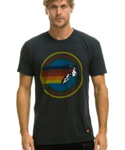 Threademporium.shop2b0f71ddfb 2