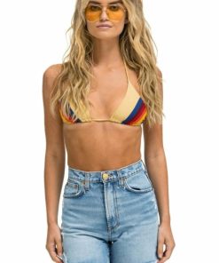 Threademporium.shop2b2ed21791 2