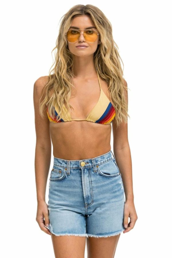 Threademporium.shop2b2ed21791 2