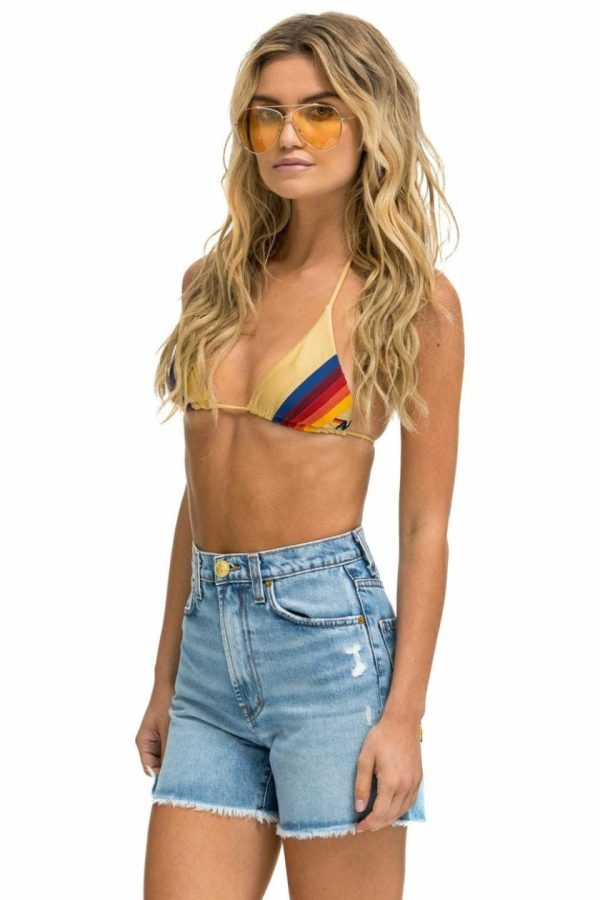 Threademporium.shop2b2ed21791 3