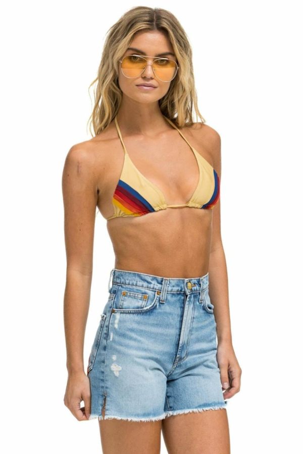 Threademporium.shop2b2ed21791 4