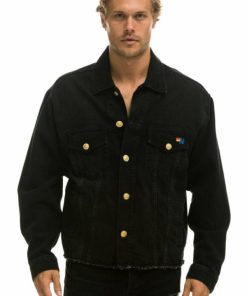 Threademporium.shop2b95fbd67c 2