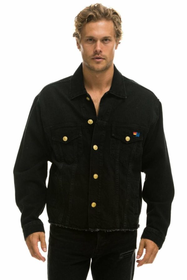 Threademporium.shop2b95fbd67c 2