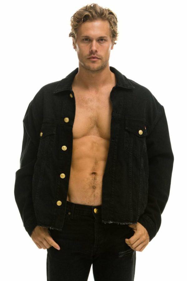 Threademporium.shop2b95fbd67c 5