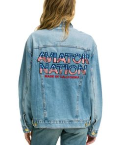 Threademporium.shop2bcf63abe3 1