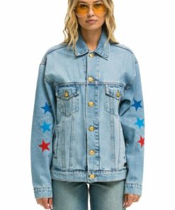 Threademporium.shop2bcf63abe3 2