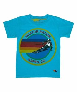 Threademporium.shop2bdf3b2ee5 1