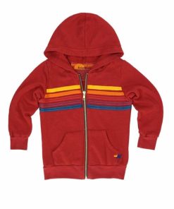 Threademporium.shop2bf2551764 1