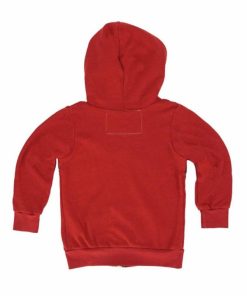 Threademporium.shop2bf2551764 2