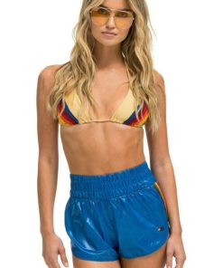 Threademporium.shop2c10457d8c 2