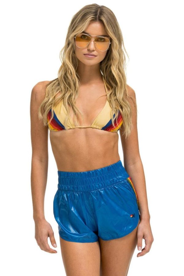 Threademporium.shop2c10457d8c 2