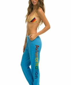 Threademporium.shop2c36691b1d 1