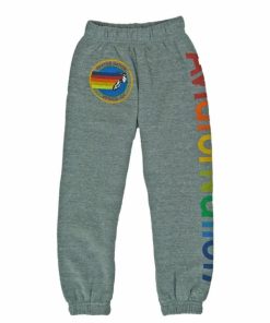 Threademporium.shop2c744212fa 2