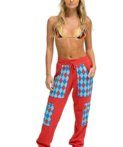 Threademporium.shop2cc6d8af82 1