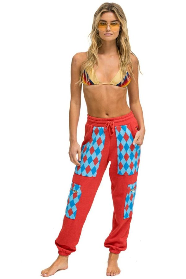 Threademporium.shop2cc6d8af82 1