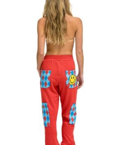 Threademporium.shop2cc6d8af82 2