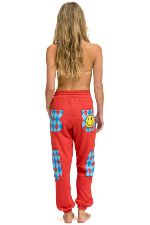 Threademporium.shop2cc6d8af82 2