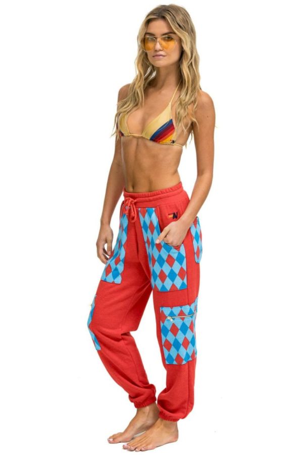 Threademporium.shop2cc6d8af82 3