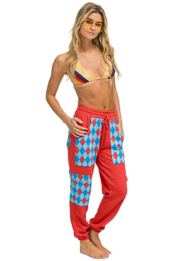 Threademporium.shop2cc6d8af82 4