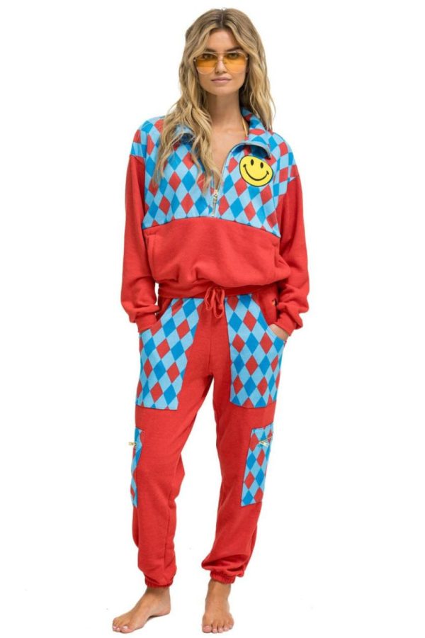 Threademporium.shop2cc6d8af82 5